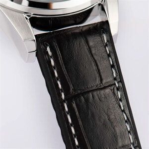 Годинник Jacques Lemans Liverpool 1-2117Q 329404 фото