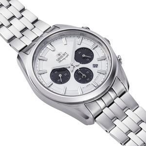 Часы ORIENT RA-TX0305S10B 519143 фото