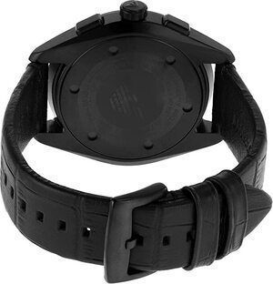 Годинник Emporio Armani AR11483 480921 фото