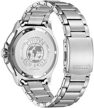 Годинник Citizen AW1525-81L 298718 фото