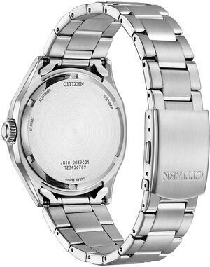 Годинник CITIZEN AW1750-85E 304217 фото