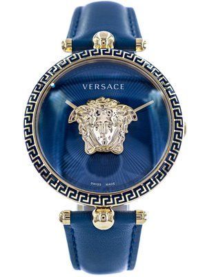Годинник Versace VECO02122 3711 фото