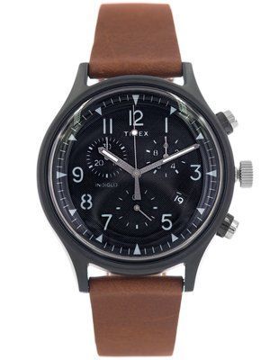 Часы Timex TW2T29600 3061 фото