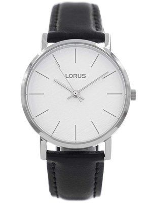 Часы Lorus RG239PX9 3161 фото