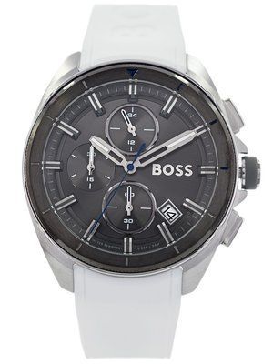Годинник Hugo Boss 1513948 3111 фото