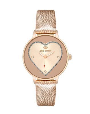 Годинник Juicy Couture JC/1234RGRG 3211 фото
