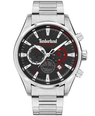 Часы Timberland TDWGI2102404 4011 фото