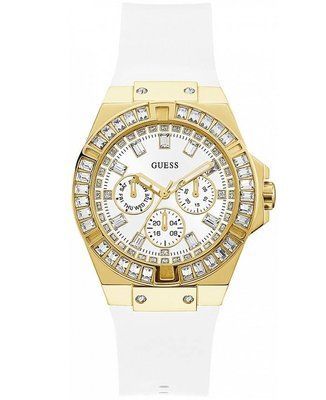 Годинник Guess GW0118L5 3861 фото