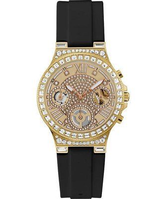 Часы Guess GW0257L1 2561 фото