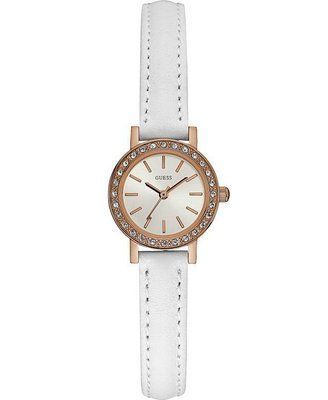 Годинник Guess W0885L10 1811 фото