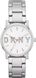 Годинник DKNY2681 471317 фото 1