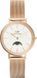 Часы Daniel Wellington Petite Moonphase DW00100773 375874 фото 1