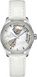 Часы Hamilton Jazzmaster Open Heart Lady Auto H32205890 580468 фото 2