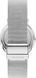 Годинник SKAGEN SKW6904 910083 фото 3