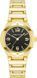 Часы Anne Klein 10/8654BKGB 781096 фото 1