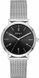 Часы DKNY Minetta NY2741 471479 фото 2