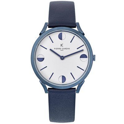 Часы Pierre Cardin CPI.2009 3511 фото
