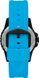 Часы Fossil FB-01 FS5682 860649 фото 3