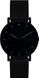 Годинник SKAGEN SKW6904 910083 фото 4