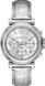 Часы Michael Kors Maren MK7509 750672 фото 1