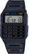 Годинник Casio VINTAGE EDGY CA-53W-1ER 363396 фото