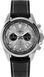 Годинник Jacques Lemans Liverpool 1-2117Q 329404 фото 1