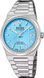 Часы Festina Swiss Made F20029/2 345784 фото 1