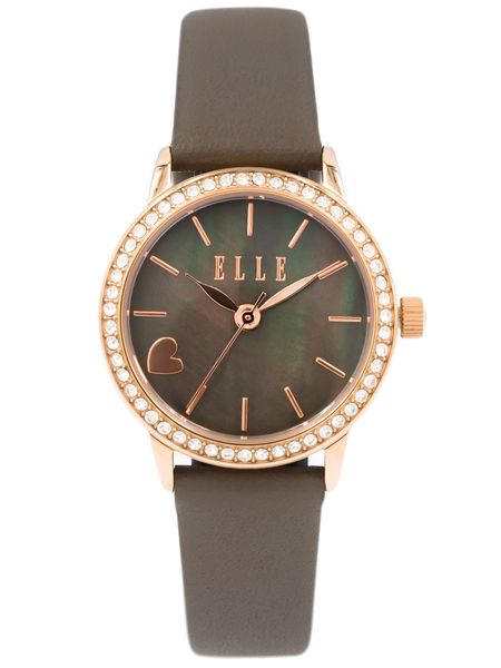 Годинник Elle ELL21033 1911 фото