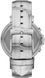 Часы Michael Kors Maren MK7509 750672 фото 3