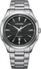Годинник CITIZEN AW1750-85E 304217 фото 3