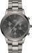 Годинник Daniel Wellington Iconic Chronograph Link Graphite GM DW00100643 375799 фото 1