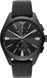 Годинник Emporio Armani AR11483 480921 фото 1