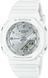 Часы Casio G-SHOCK Classic GMA-P2100VA-7AER 363198 фото