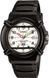 Часы Casio TIMELESS COLLECTION HDA-600B-7BVEF 202277 фото