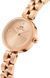 Часы Daniel Wellington Elan Lumine Unitone Rose Gold DW00100720 375856 фото 1