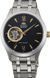 Часы Orient FAG03002B0 519025 фото 1