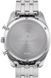 Часы ORIENT RA-TX0305S10B 519143 фото 3