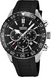 Часы Festina F20515/2 311221 фото 1