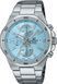 Годинник Casio EDIFICE Classic EFV-640D-2BVUEF 363432 фото