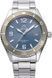 Часы ORIENT RA-WJ0002L10B 519152 фото 1
