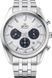 Часы ORIENT RA-TX0305S10B 519143 фото 1