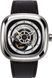 Годинник SEVENFRIDAY SF-P1B/01 560116 фото 2
