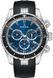 Годинник Edox Grand Ocean Chronograph 10248 3 BUIN 310587 фото 1