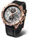 Годинник Vostok Europe YM26-320B653 3611 фото 1