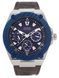 Годинник Guess W1058G4 2961 фото 1
