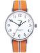Годинник Timex TW2U46100LG 3661 фото 1
