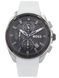 Часы Hugo Boss 1513948 3111 фото 1