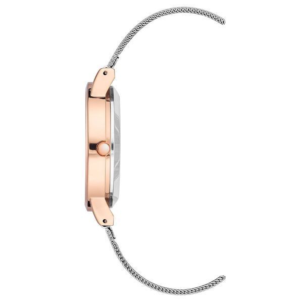 Годинник Juicy Couture JC/1217WTRT 3261 фото