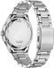 Годинник CITIZEN AW1750-85E 304217 фото 2