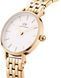 Годинник Daniel Wellington Petite 5-Link Evergold DW00100614 375777 фото 2